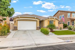 37833 Apache Plume Drive, Murrieta, CA 92563