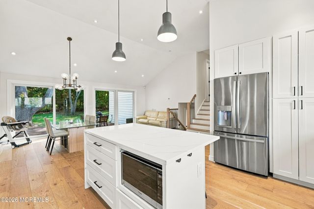 11 Nolan Drive, West Long Branch, NJ 07764
