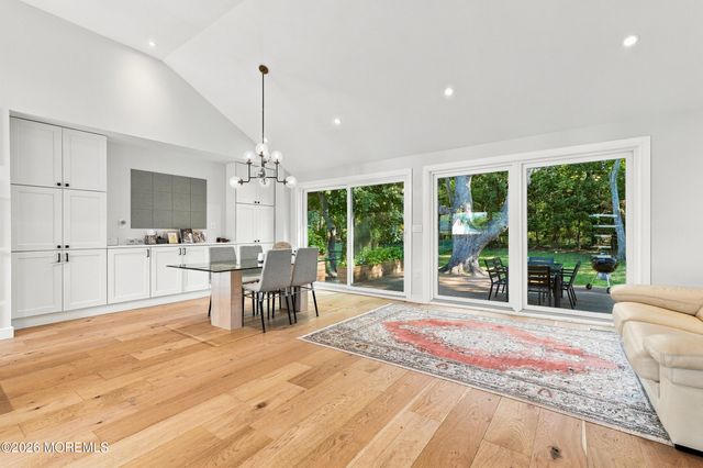 11 Nolan Drive, West Long Branch, NJ 07764