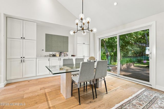 11 Nolan Drive, West Long Branch, NJ 07764
