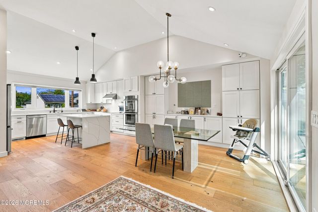 11 Nolan Drive, West Long Branch, NJ 07764