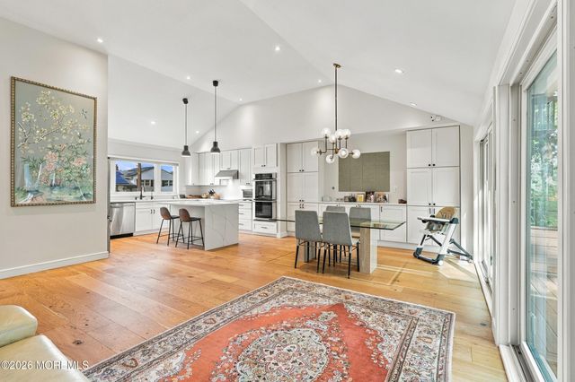 11 Nolan Drive, West Long Branch, NJ 07764