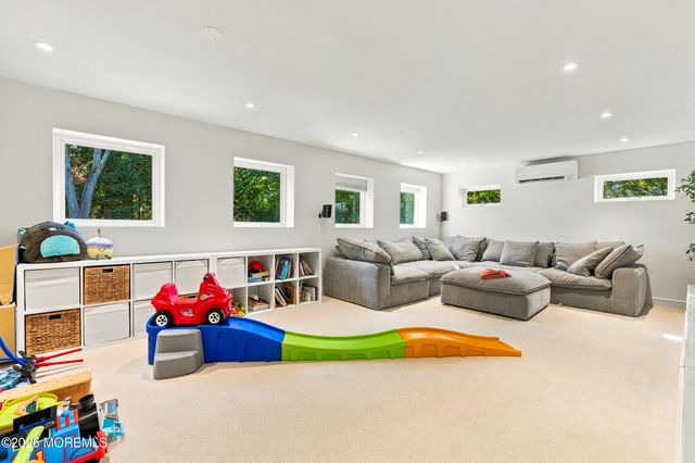 11 Nolan Drive, West Long Branch, NJ 07764