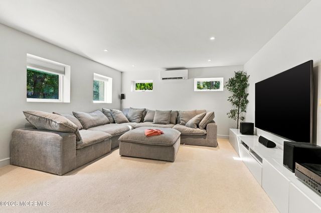 11 Nolan Drive, West Long Branch, NJ 07764