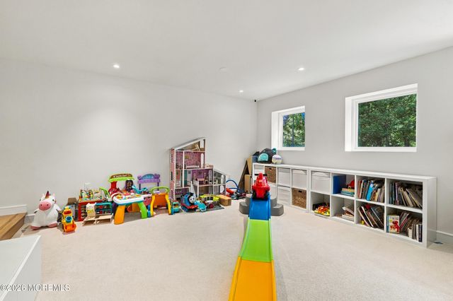 11 Nolan Drive, West Long Branch, NJ 07764