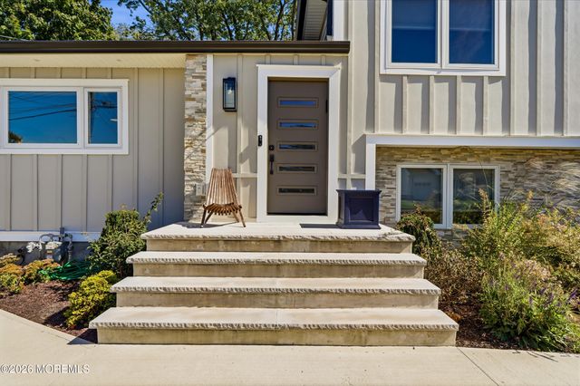 11 Nolan Drive, West Long Branch, NJ 07764