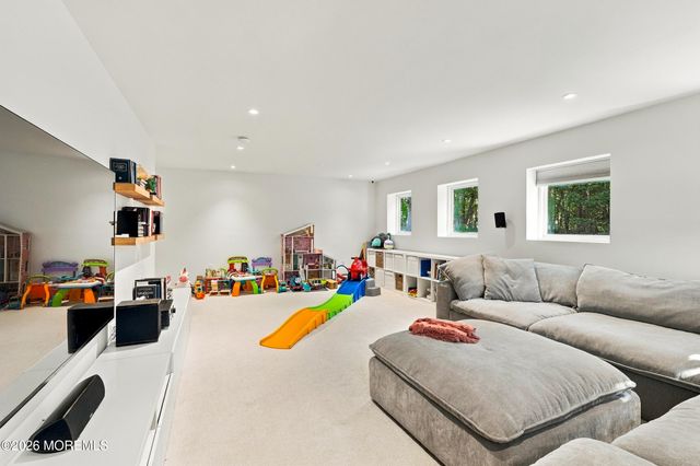 11 Nolan Drive, West Long Branch, NJ 07764