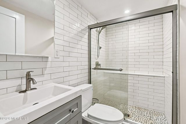 11 Nolan Drive, West Long Branch, NJ 07764