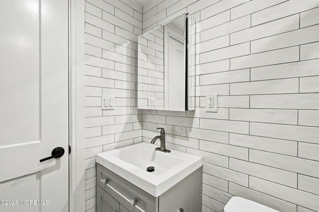 11 Nolan Drive, West Long Branch, NJ 07764