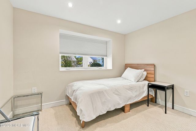 11 Nolan Drive, West Long Branch, NJ 07764