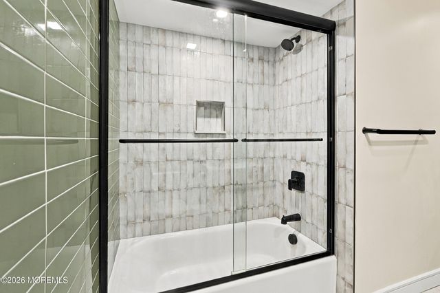 11 Nolan Drive, West Long Branch, NJ 07764