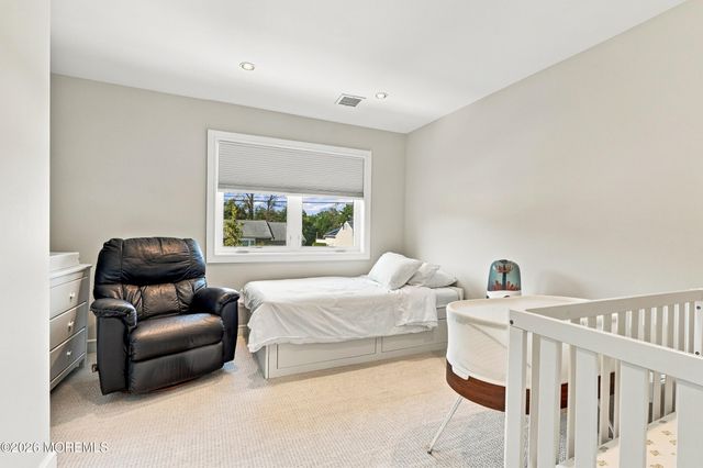 11 Nolan Drive, West Long Branch, NJ 07764