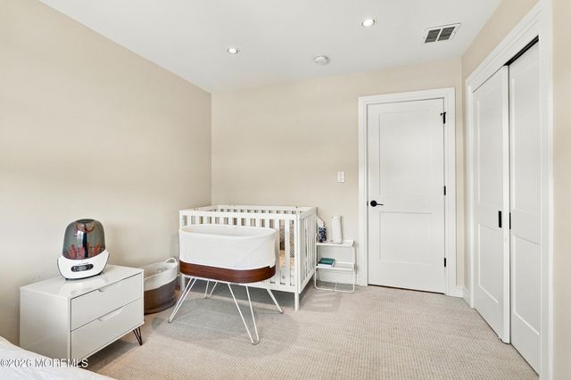 11 Nolan Drive, West Long Branch, NJ 07764