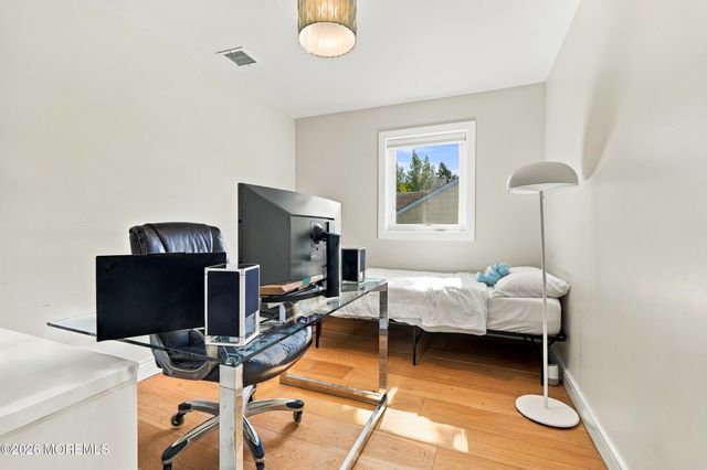 11 Nolan Drive, West Long Branch, NJ 07764