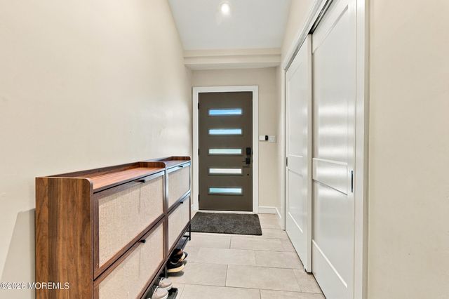 11 Nolan Drive, West Long Branch, NJ 07764