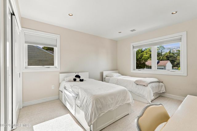 11 Nolan Drive, West Long Branch, NJ 07764