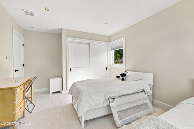 11 Nolan Drive, West Long Branch, NJ 07764