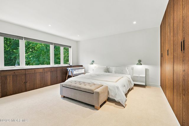 11 Nolan Drive, West Long Branch, NJ 07764