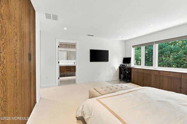 11 Nolan Drive, West Long Branch, NJ 07764