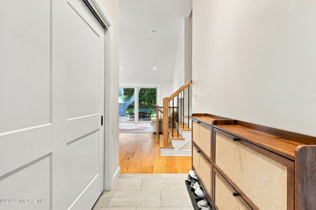 11 Nolan Drive, West Long Branch, NJ 07764