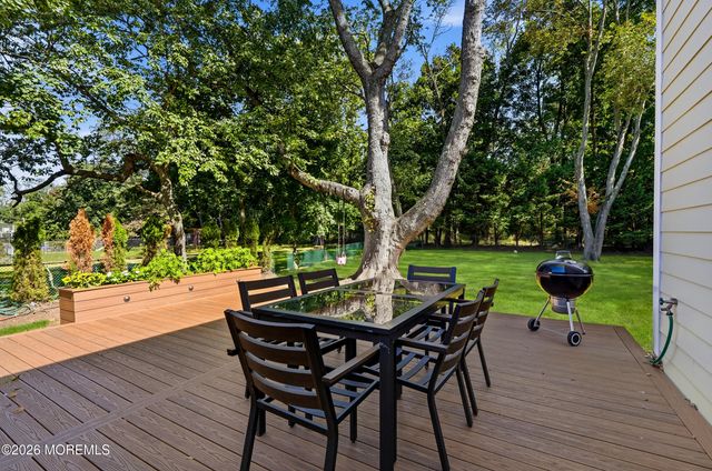 11 Nolan Drive, West Long Branch, NJ 07764