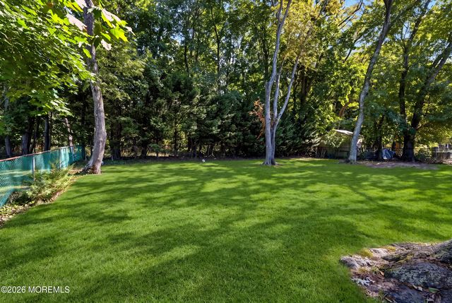 11 Nolan Drive, West Long Branch, NJ 07764