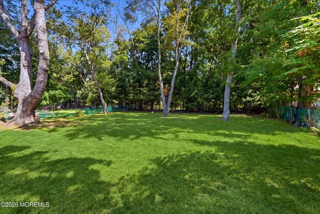 11 Nolan Drive, West Long Branch, NJ 07764