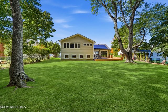 11 Nolan Drive, West Long Branch, NJ 07764
