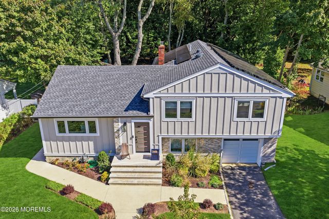 11 Nolan Drive, West Long Branch, NJ 07764