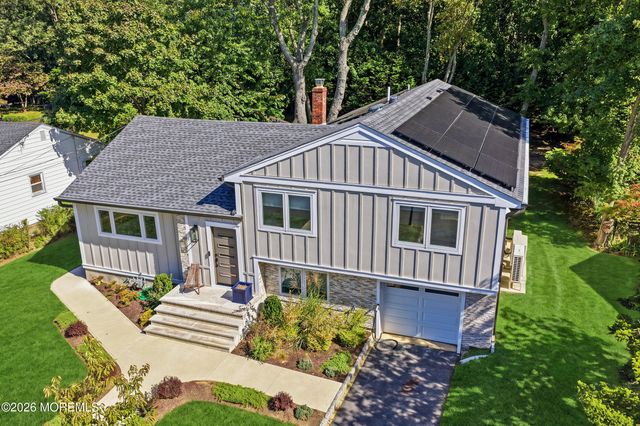 11 Nolan Drive, West Long Branch, NJ 07764