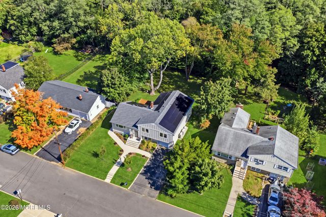 11 Nolan Drive, West Long Branch, NJ 07764