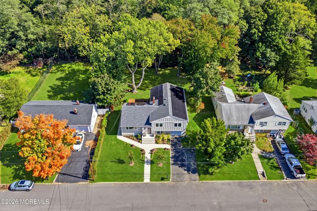 11 Nolan Drive, West Long Branch, NJ 07764