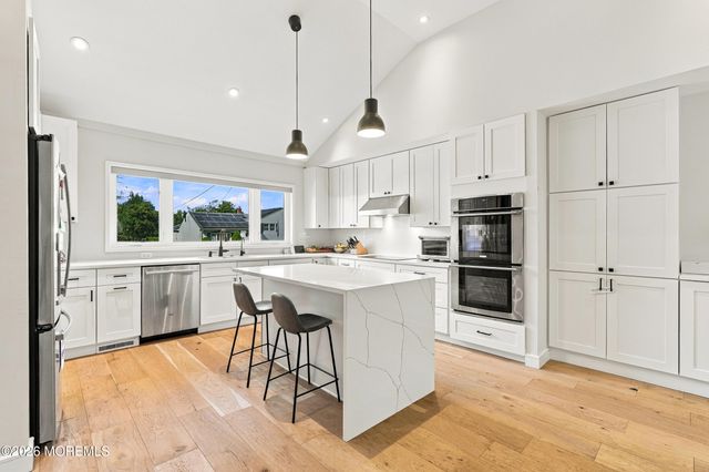 11 Nolan Drive, West Long Branch, NJ 07764