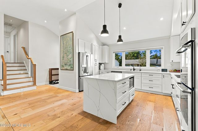 11 Nolan Drive, West Long Branch, NJ 07764