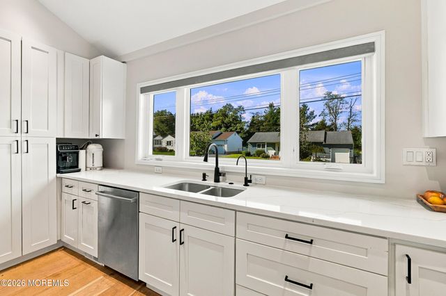 11 Nolan Drive, West Long Branch, NJ 07764