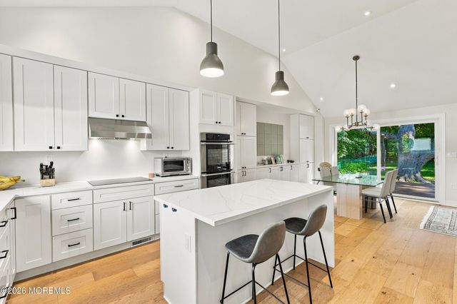 11 Nolan Drive, West Long Branch, NJ 07764