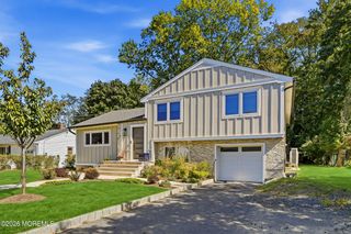 11 Nolan Drive, West Long Branch, NJ 07764