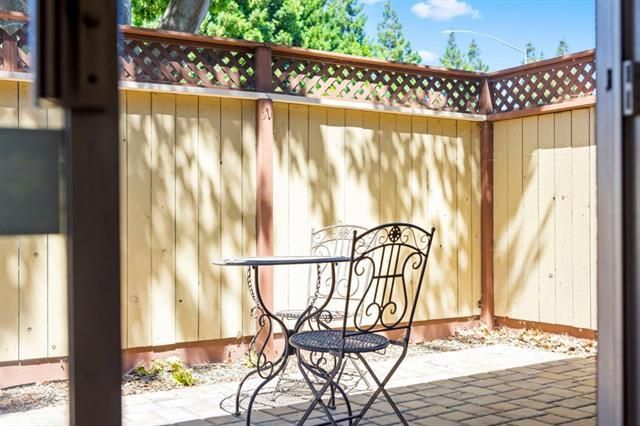 500 W Middlefield Road 98, Mountain View, CA 94043