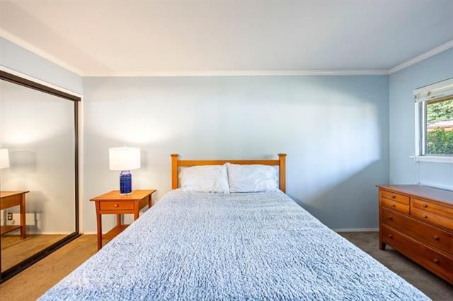 500 W Middlefield Road 98, Mountain View, CA 94043