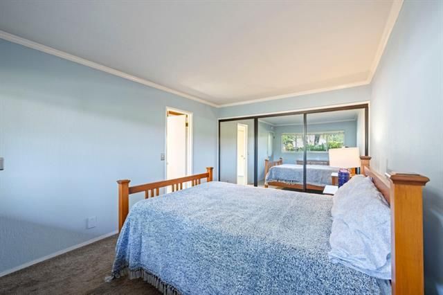 500 W Middlefield Road 98, Mountain View, CA 94043