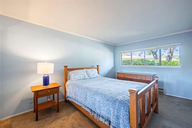 500 W Middlefield Road 98, Mountain View, CA 94043
