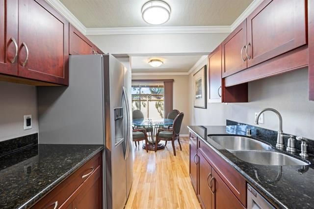 500 W Middlefield Road 98, Mountain View, CA 94043