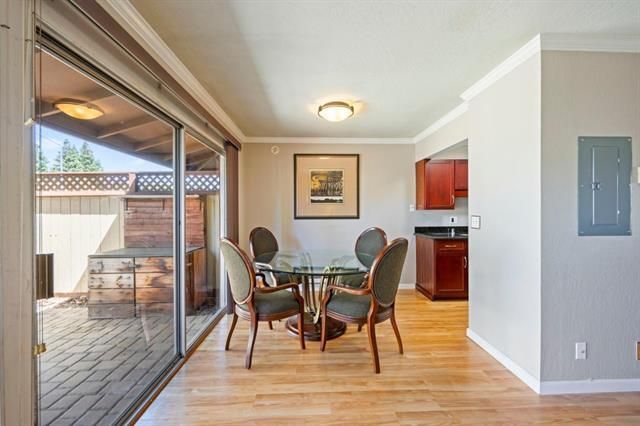 500 W Middlefield Road 98, Mountain View, CA 94043
