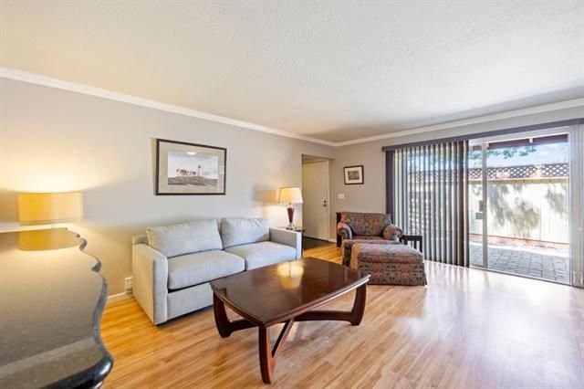 500 W Middlefield Road 98, Mountain View, CA 94043
