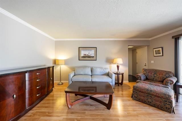 500 W Middlefield Road 98, Mountain View, CA 94043