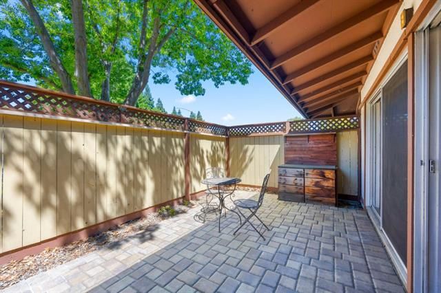 500 W Middlefield Road 98, Mountain View, CA 94043