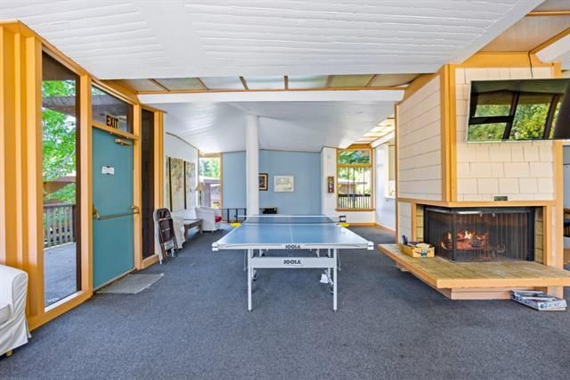 500 W Middlefield Road 98, Mountain View, CA 94043