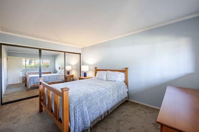 500 W Middlefield Road 98, Mountain View, CA 94043