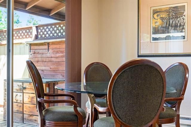 500 W Middlefield Road 98, Mountain View, CA 94043