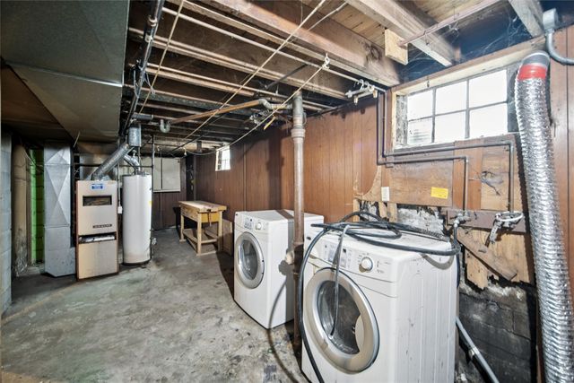 3111 Lincoln Avenue, Des Moines, IA 50310